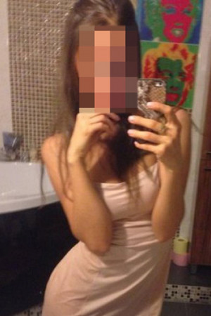 ВИКА ЕСТЬ МБР