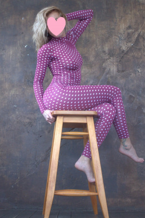 Индивидуалка Элис фото МОИ